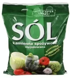 klodawska-sol-kamienna-3kg-niejodowana