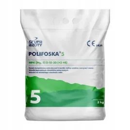 polifoska-nawoz-na-trawniki-rosliny-ozdobne-owoce-i-warzywa-2kg