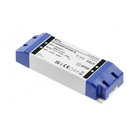 zasilacz-led-pro-12v-100w-input-220-240vac-ip20