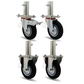 komplet-4-sztuki-kol-fi-160-rusztowanie-warszawskie-678stgu160-40