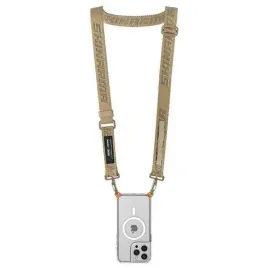 uniwersalna-smycz-do-telefonu-skinarma-scout-xe-khaki