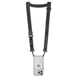 uniwersalna-smycz-do-telefonu-skinarma-scout-xe-oliwkowe