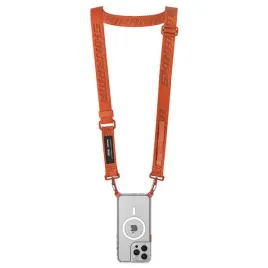 uniwersalna-smycz-do-telefonu-skinarma-scout-xe-pomaranczowe
