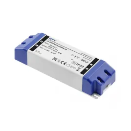 zasilacz-led-pro-12v-80w-input-220-240vac-ip20