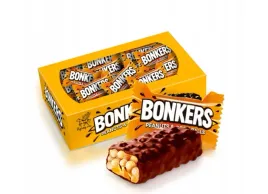 aim-cukierki-bonkers-1kg
