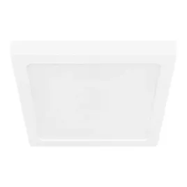 panel-led-24w-bingo-regulowana-barwa-2700k-4000k-6500k