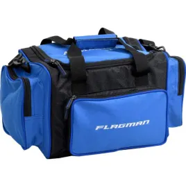 torba-flagman-new-armadale-small-match-41-26-24cm