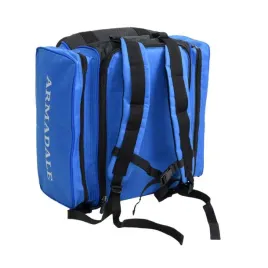 plecak-torba-flagman-new-armadale-ruckbag