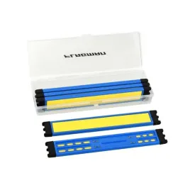 pudelko-na-przypony-flagman-w-zestawie-5szt-drabinek