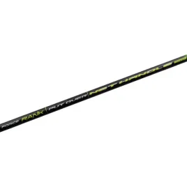 flagman-sztyca-do-podbieraka-force-rank-3-4m