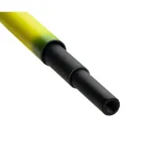 flagman-sztyca-do-podbieraka-force-rank-3-4m-stan-nowy