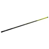 flagman-sztyca-do-podbieraka-force-rank-3-4m-plec-nie-dotyczy