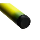 flagman-sztyca-do-podbieraka-force-rank-3-4m-kod-producenta-frph340