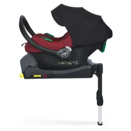 fotelik-avionaut-cosmo-airflow-0-13kg-baza-isofix-or-lekki-i-bezpieczny