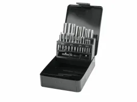 zestaw-gwintownikow-m3-m12-21el-extol-premium