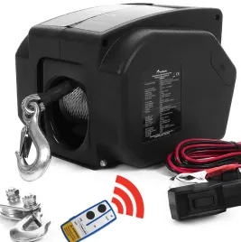 elektryczna-wciagarka-linowa-12-v-z-pilotem-zdalnego-sterowani4990-kg