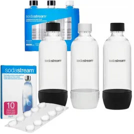 sodastream-butelki-3x-1l-standard-tabletki-odkamieniajace-sodastream-10