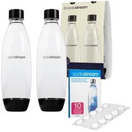 sodastream-butelki-1l-fuse-dwupak-czarne-do-saturatorow-tabletki-odkamien