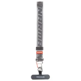 uniwersalna-smycz-do-telefonu-skinarma-scout-handstrap-szara