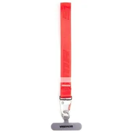 uniwersalna-smycz-do-telefonu-skinarma-scout-handstrap-czerwona