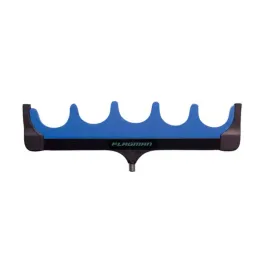 grzebien-flagman-na-5-gniazd