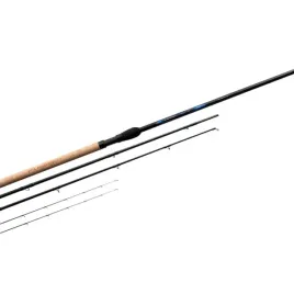 wedka-flagman-sherman-pro-feeder-new-g-3-6m-150g