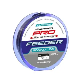 zylka-flagman-sherman-pro-feeder-ng-150m-0261mm