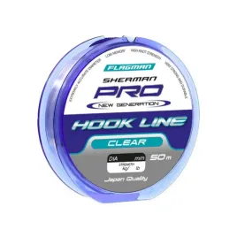 zylka-flagman-sherman-pro-hook-line-ng-50m-0105mm