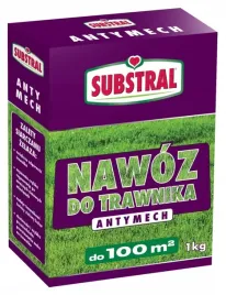 antymech-mikrogranulat-1kg-substral