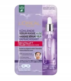 l-oreal-paris-revitalift-filler-maska-pod-oczy-w-plachcie-11g