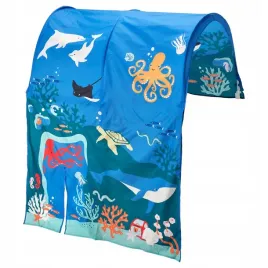 ikea-kura-baldachim-na-lozko-zwierzeta-oceanu