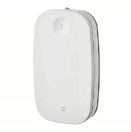 ikea-rodret-bezprzewodowy-przyciemniacz-przelacznik-pilot-smart-bialy