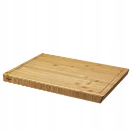 ikea-aptitlig-deska-do-krojenia-blok-rzezniczy-bambus-45x36-cm