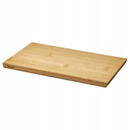 ikea-aptitlig-deska-do-krojenia-bambus-24x15-cm