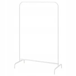 ikea-mulig-wieszak-na-ubrania-bialy-99x152-cm-metalowy