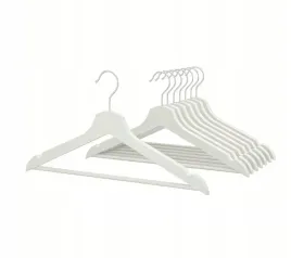 ikea-bumerang-wieszak-na-ubrania-bialy-8-szt-drewniany
