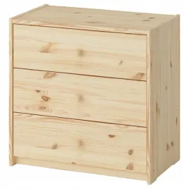 ikea-rast-komoda-3-szuflady-sosna-naturalny-60x59x35-cm