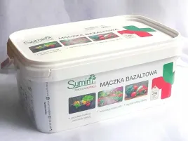 maczka-bazaltowa-poprawia-glebe-zabezpiecza-przed-slimakami-3kg-sumin