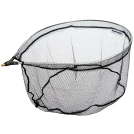 kosz-podbieraka-flagman-40x50cm-mesh-5x7mm