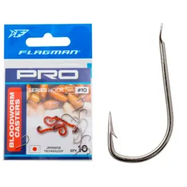 haczyki-flagman-pro-bloodworm-caster-10