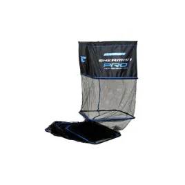 siatka-flagman-sherman-ng-rubber-mesh-4m