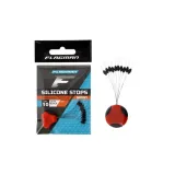 stopery-flagman-silicon-short-stops-l
