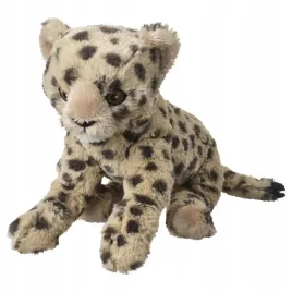 ikea-sandlopare-pluszak-maskotka-gepardziatko-gepard-bezowy-24-cm