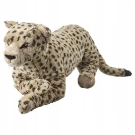 ikea-sandlopare-pluszak-maskotka-gepard-bezowy-50-cm-duzy
