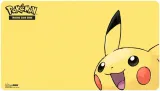 ultra-pro-pokemon-playmat-pikachu-2025