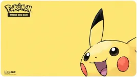 ultra-pro-pokemon-playmat-pikachu-2025