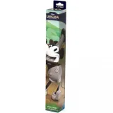 disney-lorcana-set01-playmat-mickey-mouse