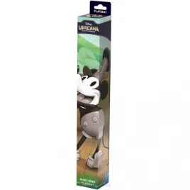 disney-lorcana-set01-playmat-mickey-mouse