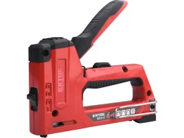 profesjonalny-zszywacz-tapicerski-4-funkcje-6-14mm-extol-premium-8851112