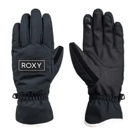 rekawice-roxy-freshfield-glove-erjhn03253-kvj0-l